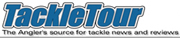 tackletour