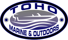 Toho marine